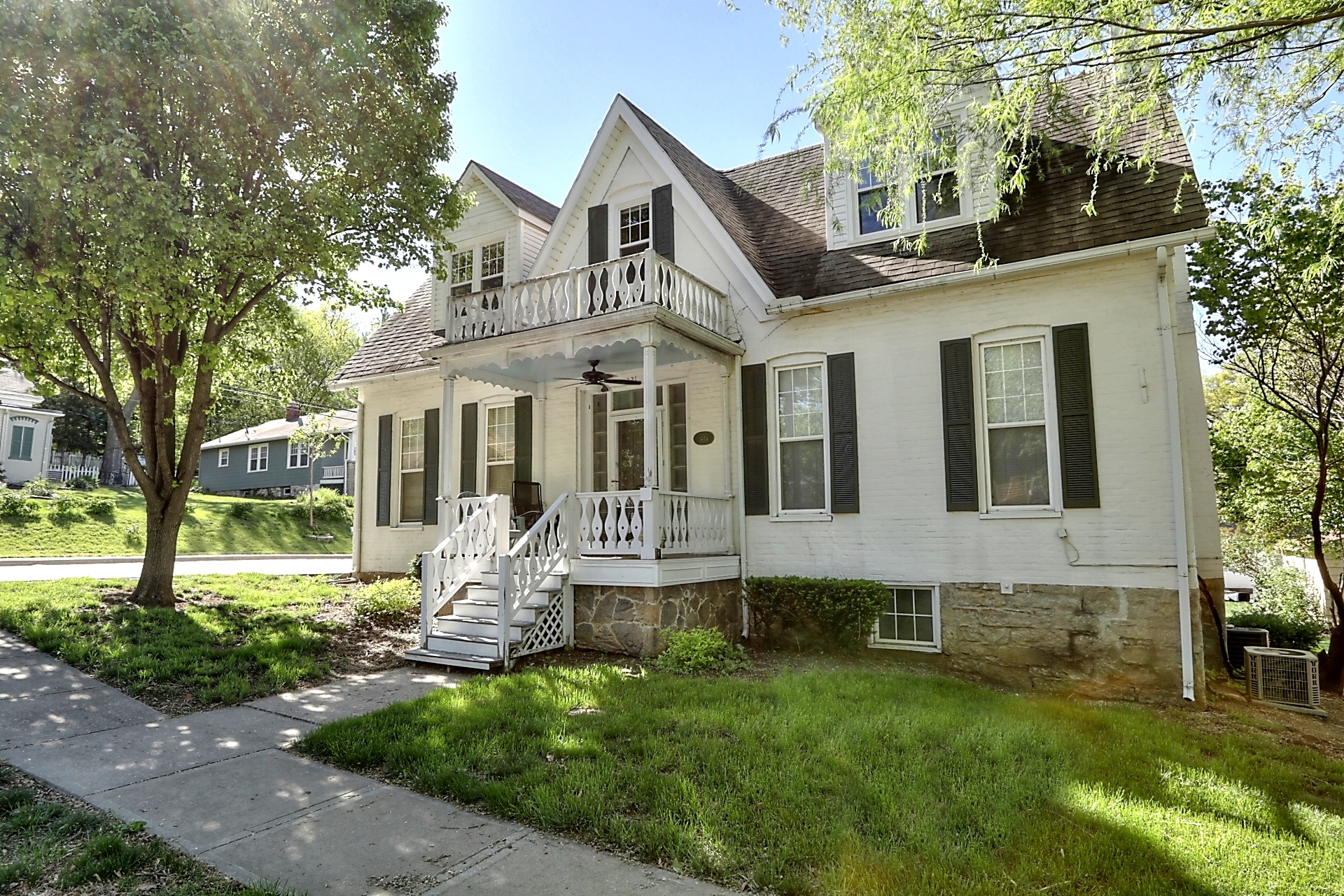 Property thumbnail image